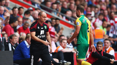 steven-whittaker-alex-neil-southampton-norwich_3344103.jpg