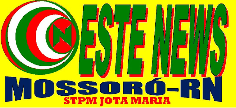 PORTAL OESTE NEWS