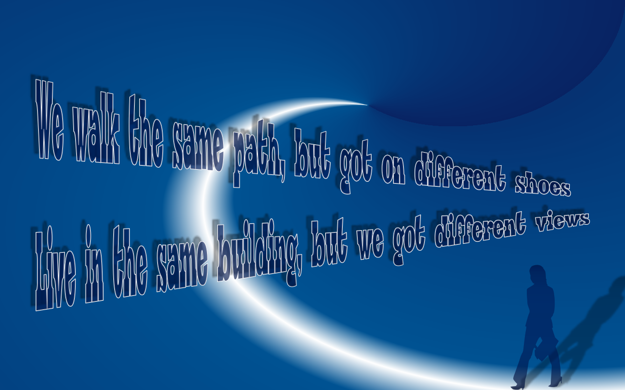 pics for gt lil wayne song lyrics quotes christmas song lyric search