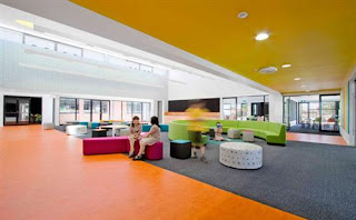 Interior Design Schools Interior Design Schools