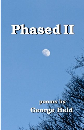 Phased II by George Held