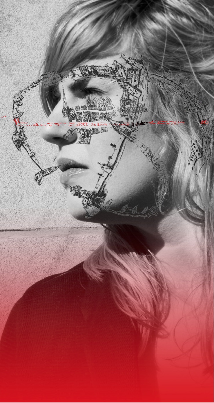 Blackboard LENA HENKE HELLWEG