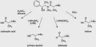 worldeduhelper.blogspot.com Opioids and Morphine Derivatives Effects, Drug Independence