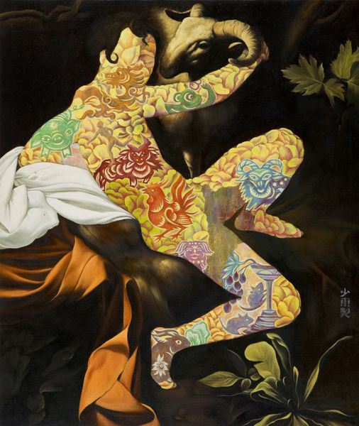 Infotainment @ www.keralites.net Fun & Info @ Keralites.net