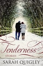 http://www.pageandblackmore.co.nz/products/787899-TendernessShortStories-9781775536390