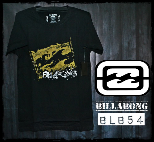 kaos surfing billabong kode blb54 kaos distro grade ori kaos surfing billabong kode blb54 kaos distro grade ori