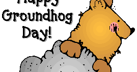 groundhog day diner invite and delight a groundhog day dinner groundhog day diner invite and delight a groundhog day dinner