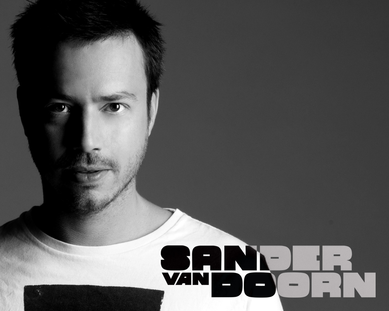 La Pulquería del ocio Sander van Doorn Episode 170