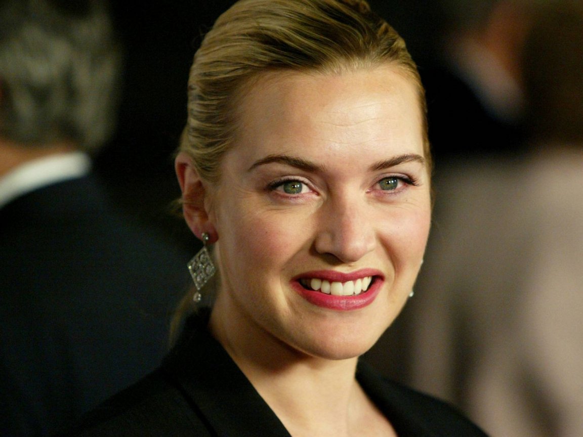 http://2.bp.blogspot.com/-18b7Vg_aTgs/T3idynhQNfI/AAAAAAAAAF4/IFRGzSrb2bo/s1600/Kate+Winslet.jpg