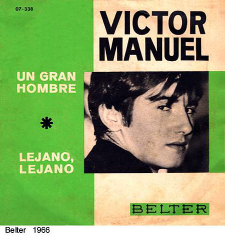 Serrat vs Sabina - Página 5 Victor+manuel+un+gran+hombre