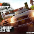 Rally Racer Drift (Đẳng cấp tay lái) game cho LG L3