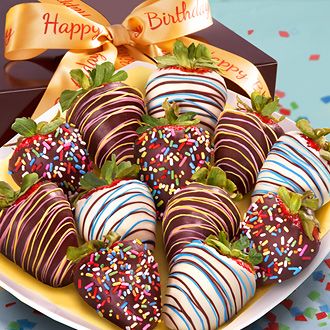 Different Kinds Of Chocolate Covered Strawberries Different Kinds Of Chocolate Covered Strawberries