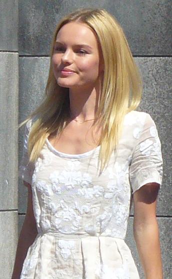 For More News About Kate Bosworth