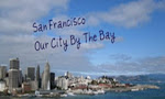 Photo Blog of SF