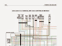 Wiring Diagram Wiring Diagram