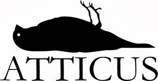 ATTICUS ALBUM