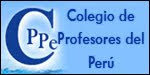 CPPe