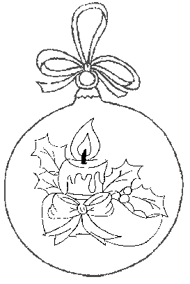 DIBUJOS DE LETRAS NAVIDENAS dibujos de letras navidenas: