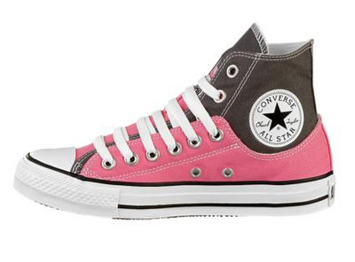 meilleur site de rencontre 2013