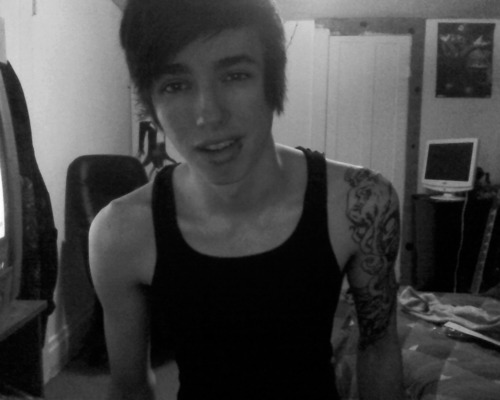 video search video search video...