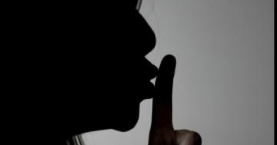 Cuando Guardar Silencio... ~ Cesar Coach