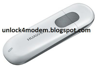 فك شفرة هواوي Unlock Dialog Huawei E303 Huawei+e303+modem