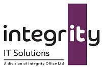 Integrity Office.....                                              your office is our business