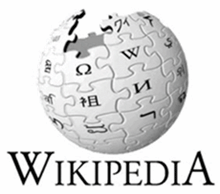 Wikipedia