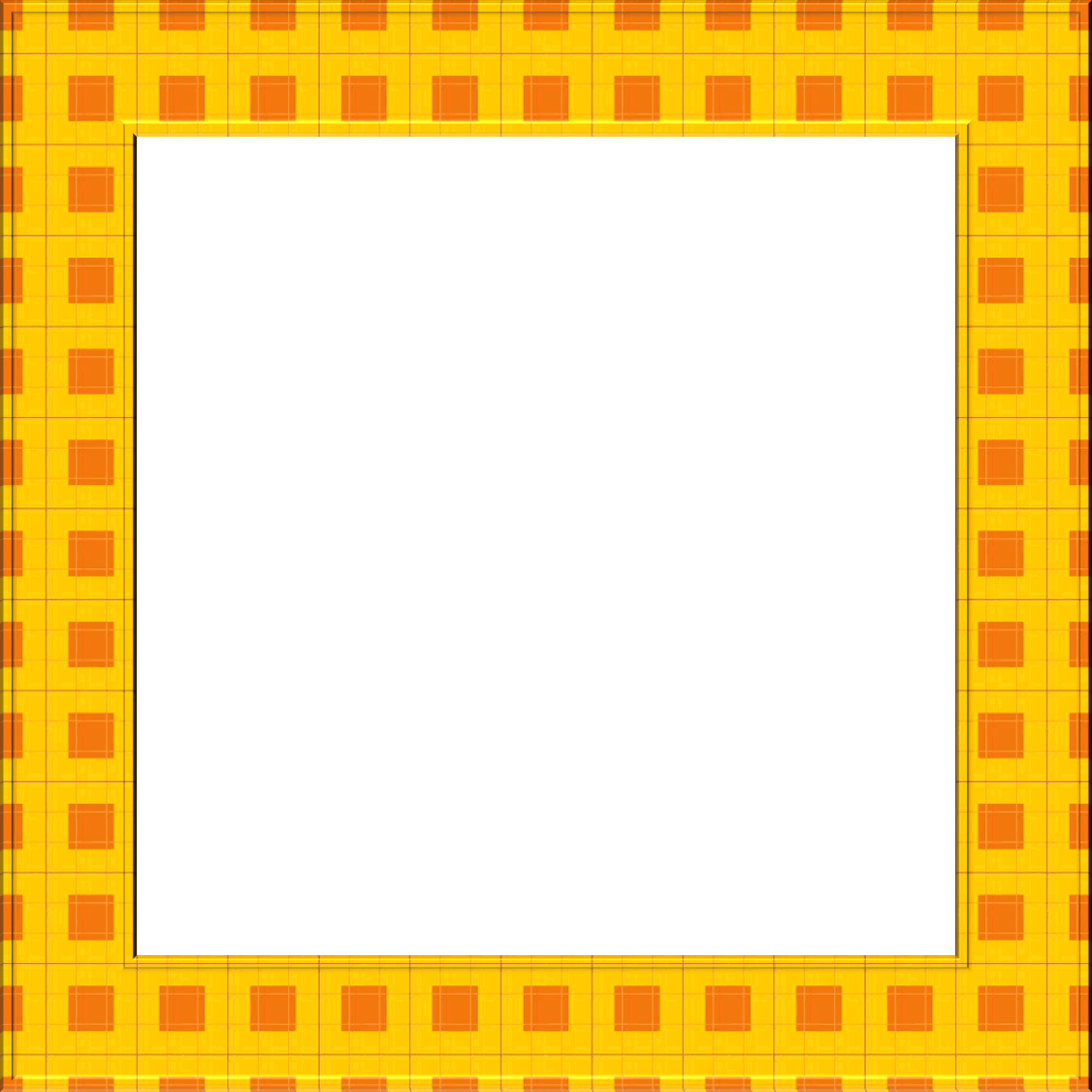 Digital Scrapbooking Made Easy: Free CU Halloween Frames + Misfit