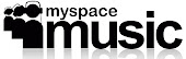 Nosso Myspace