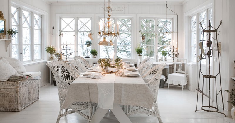 Mi casa decoracion: Acristalar terraza decoracion vintage