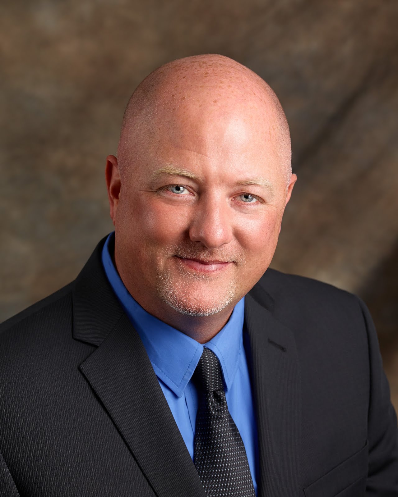 kind of a big deal Are you thinking about selling your home?