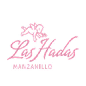 LAS HADAS