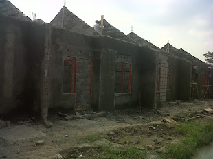 Comming Soon "Grand Cibarusa 20Ha"