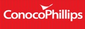 ConocoPhillips Indonesia Lowongan Kerja ConocoPhillips Indonesia