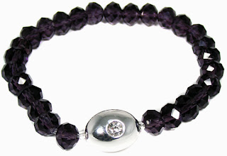  http://livediva.ro/bijuterii-accesorii/bratari/Bratara-violet-Infinity