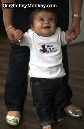 Baby Organic Clothing Australia Baby Organic Clothing Australia