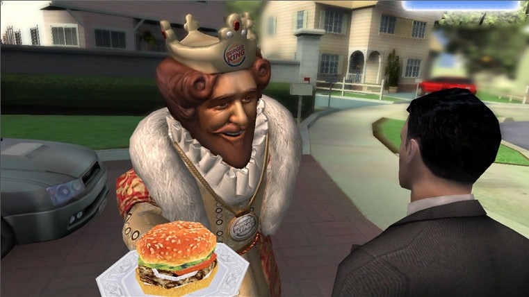 Burger-King-Sneak-King-xbox+360+burger+king+delivers+fast+food+to+rich+guy.jpg
