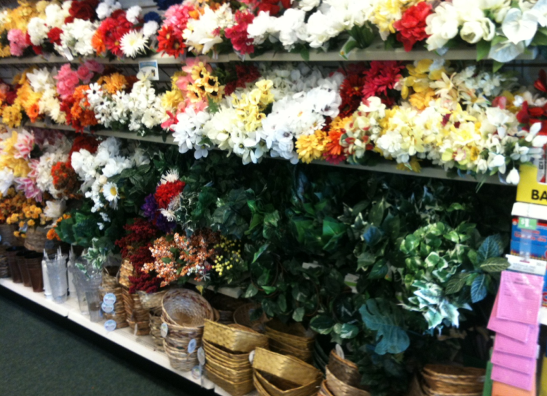 Retiring Guy�s Digest 20140803