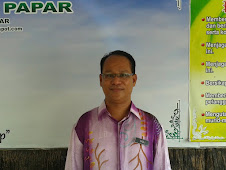 GURU BESAR