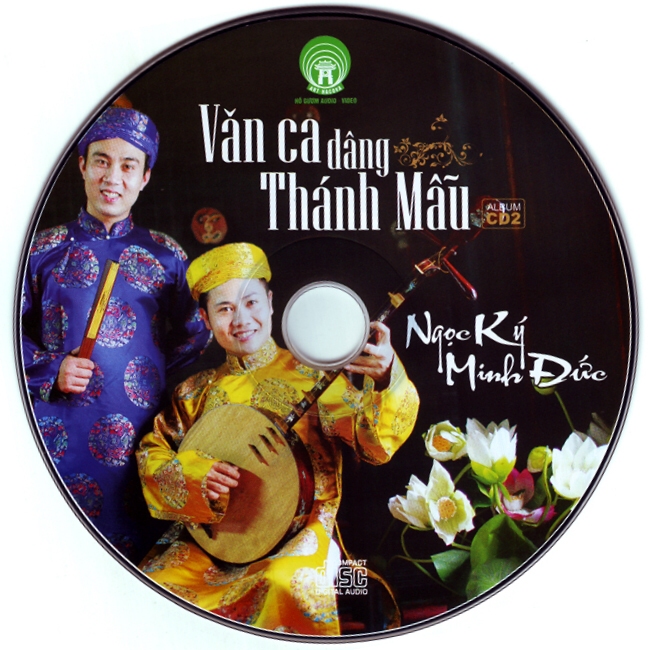 VanCaDangThanhMau-NgocKyMinhDucCD2+disc1.jpg