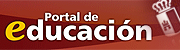 Portal de educación