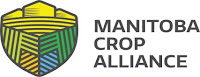 Manitoba Crop Alliance