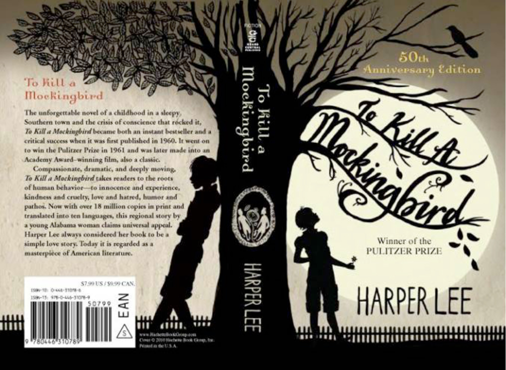 to kill a mockingbird book cover to kill a mockingbird book cover