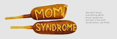 mom syndrome