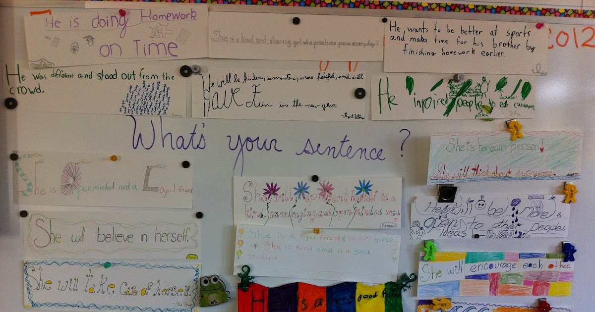 Finding Ways for All Kids to Flourish Starting the New Year WIth a New