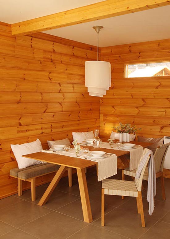 Log Home Interior Design Ideas And Log Home Interiors Home