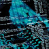 Israel preparing Cyber Iron Dome Shield