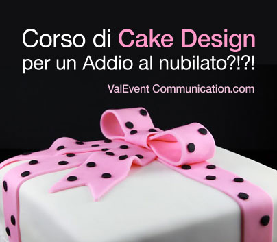 Le chicche di Vale - ValEvent Communication: Corso di ...