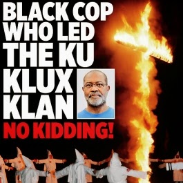 Black Klansman Black Klansman download